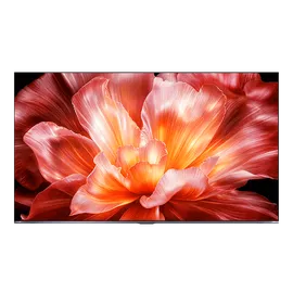 海信小墨E5S PRO 100英寸