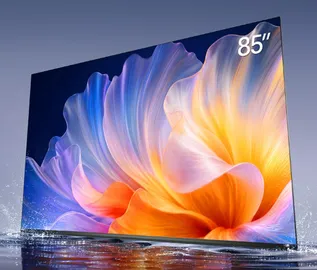 海信85U65S