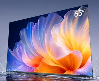 海信65U65S