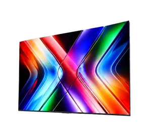 Vidda发现X RGB 85英寸