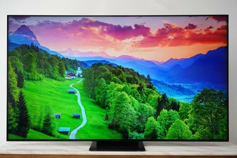 TCL 65X11