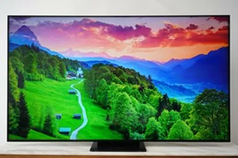 TCL 85X11