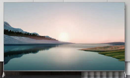 TCL 85C12E