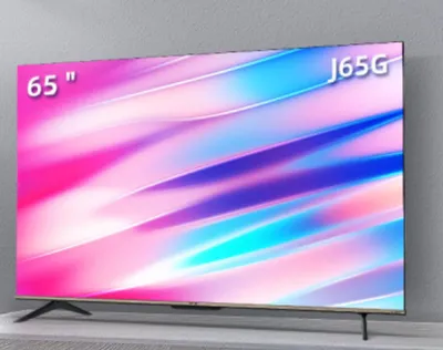 海信65J65G