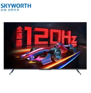 创维50A23