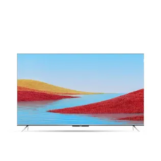 TCL 75P76E