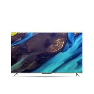 TCL 55P78E