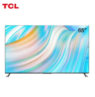 TCL 55S12PRO