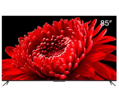 TCL 85T8E Max