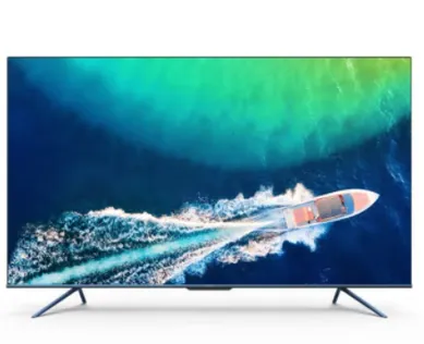 海信E75H