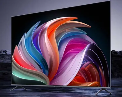 Redmi X75T