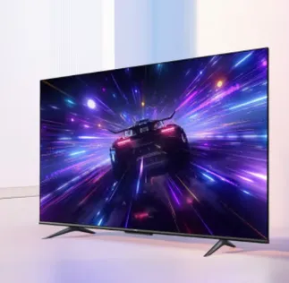 海信75E35H