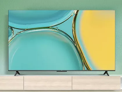 TCL 75V68E