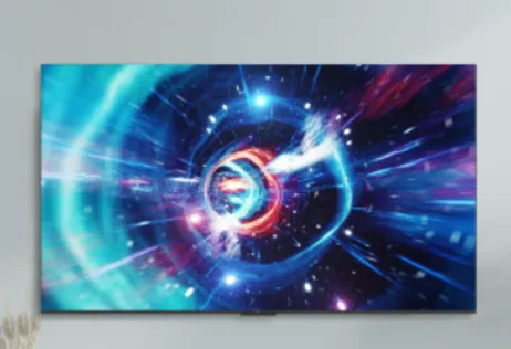 TCL 75V6EA
