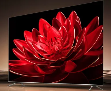 TCL 55T8G Max