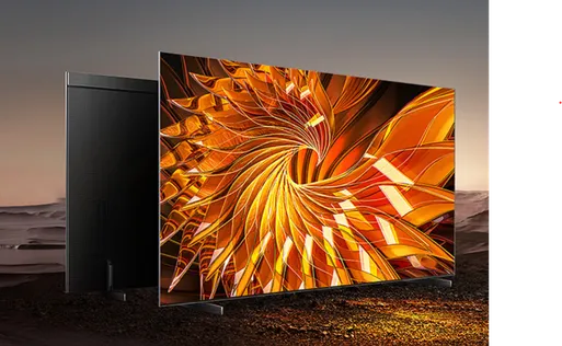 TCL 98C12G