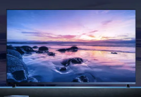 东芝85Z750MF