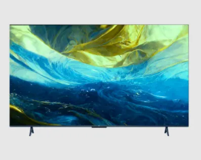 TCL 75Z7G