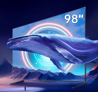 创维98A23