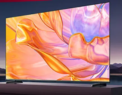 海信55E5H Pro