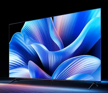 Vidda S75（V1K-M）