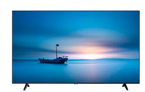 海尔55Z51Z-PRO