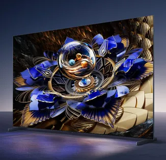 TCL 98X11H