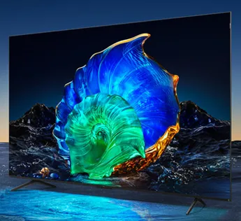 TCL 75Z11H