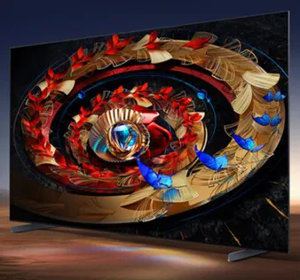 TCL 98C12H