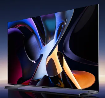 Vidda X100 Ultra
