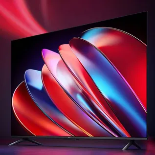Redmi X65Z
