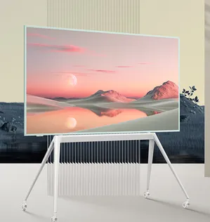 TCL85A300W