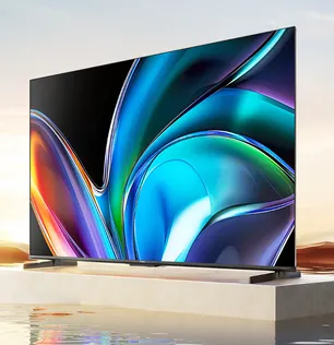 Vidda NEW S65 Pro