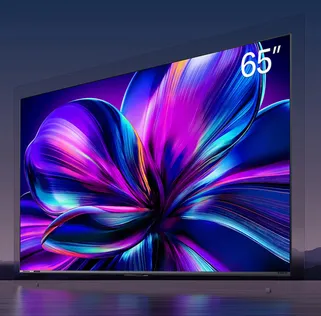 海信65E7N