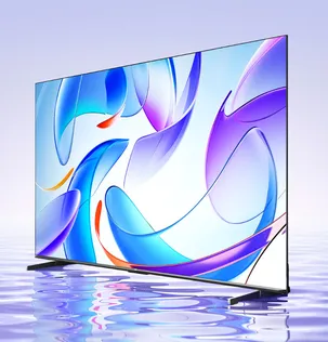 Vidda R Pro 75 2025款（V1R-S）