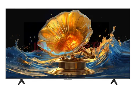 TCL 55Z9H