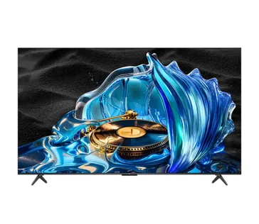 TCL85Z11K