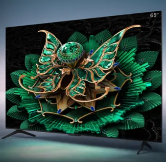 TCL98C11K