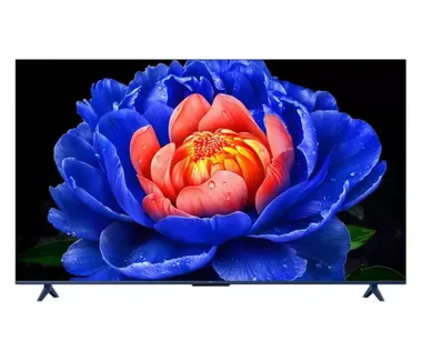 TCL85V8L Pro