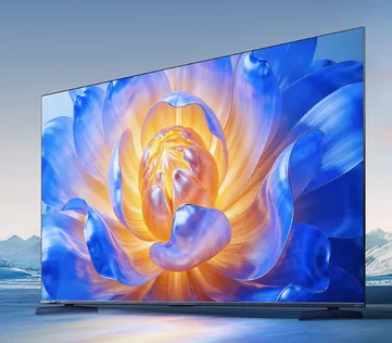 海信小墨E5Q 100英寸