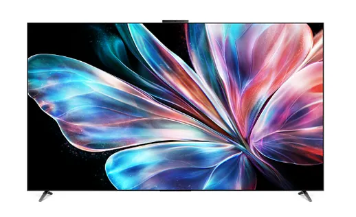 华为智慧屏 S6 Pro 85英寸