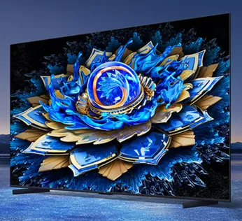 TCL 98T7L Ultra