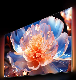 长虹85Q10Air