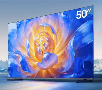 海信E5Q 50英寸