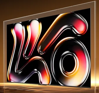 酷开K6 Pro 65英寸