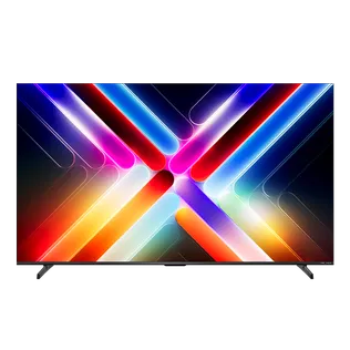 Vidda 发现X 26款 100英寸