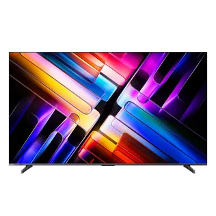 Vidda 发现X 2025款 100英寸