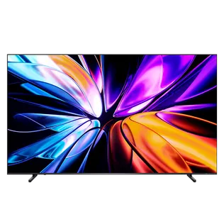 Vidda发现X Pro 2026款 116英寸