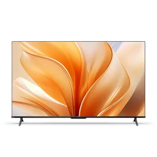 Vidda R75（V1KD-R）