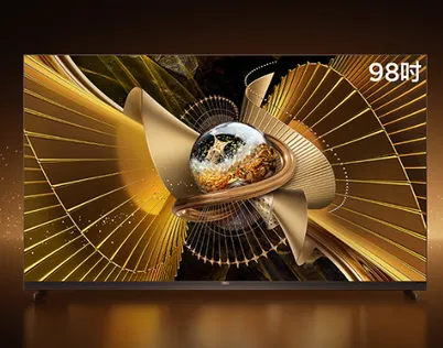 TCL 98X11L